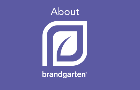 About Brandgarten