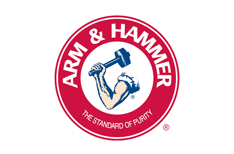 Arm_&_Hammer