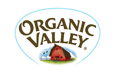 Organic-Valley