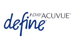 acuvue-define