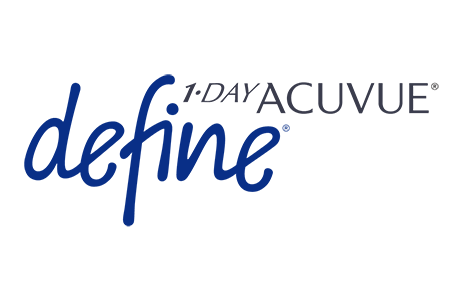acuvue-define