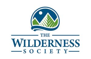 wilderness-society