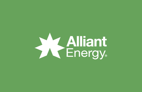 Alliant Energy logo